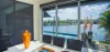 15 Manacor Place, Coombabah, Qld 4216-Image