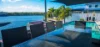 15 Manacor Place, Coombabah, Qld 4216-Image