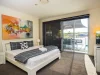 15 Manacor Place, Coombabah, Qld 4216-Image