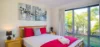 15 Manacor Place, Coombabah, Qld 4216-Image