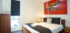 15 Manacor Place, Coombabah, Qld 4216-Image