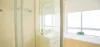 15 Manacor Place, Coombabah, Qld 4216-Image
