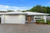15 Mandalay Street, Clifton Beach, Qld 4879