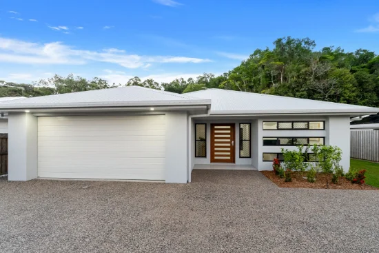 15 Mandalay Street, Clifton Beach, Qld 4879