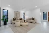 15 Mandalay Street, Clifton Beach, Qld 4879-Image