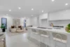 15 Mandalay Street, Clifton Beach, Qld 4879-Image
