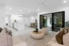 15 Mandalay Street, Clifton Beach, Qld 4879-Image
