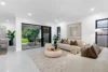 15 Mandalay Street, Clifton Beach, Qld 4879-Image