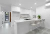 15 Mandalay Street, Clifton Beach, Qld 4879-Image