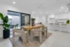 15 Mandalay Street, Clifton Beach, Qld 4879-Image