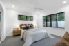 15 Mandalay Street, Clifton Beach, Qld 4879-Image