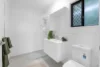 15 Mandalay Street, Clifton Beach, Qld 4879-Image