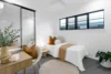 15 Mandalay Street, Clifton Beach, Qld 4879-Image