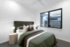 15 Mandalay Street, Clifton Beach, Qld 4879-Image
