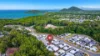 15 Mandalay Street, Clifton Beach, Qld 4879-Image