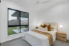 15 Mandalay Street, Clifton Beach, Qld 4879-Image
