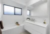 15 Mandalay Street, Clifton Beach, Qld 4879-Image