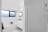15 Mandalay Street, Clifton Beach, Qld 4879-Image