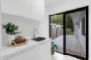 15 Mandalay Street, Clifton Beach, Qld 4879-Image