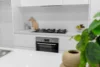 15 Mandalay Street, Clifton Beach, Qld 4879-Image