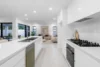 15 Mandalay Street, Clifton Beach, Qld 4879-Image