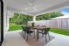 15 Mandalay Street, Clifton Beach, Qld 4879-Image
