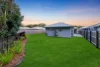 15 Mandalay Street, Clifton Beach, Qld 4879-Image