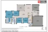 15 Mandalay Street, Clifton Beach, Qld 4879-Image