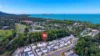 15 Mandalay Street, Clifton Beach, Qld 4879-Image