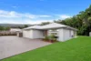 15 Mandalay Street, Clifton Beach, Qld 4879-Image
