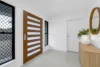 15 Mandalay Street, Clifton Beach, Qld 4879-Image