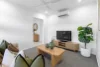 15 Mandalay Street, Clifton Beach, Qld 4879-Image