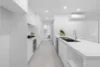 15 Mandalay Street, Clifton Beach, Qld 4879-Image