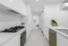 15 Mandalay Street, Clifton Beach, Qld 4879-Image