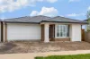 15 Mangioni Drive, Deanside, Vic 3336
