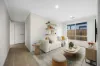 15 Mangioni Drive, Deanside, Vic 3336-Image