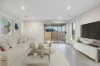 15 Mangioni Drive, Deanside, Vic 3336-Image