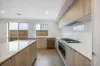 15 Mangioni Drive, Deanside, Vic 3336-Image