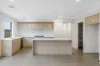 15 Mangioni Drive, Deanside, Vic 3336-Image