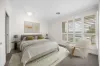 15 Mangioni Drive, Deanside, Vic 3336-Image