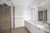 15 Mangioni Drive, Deanside, Vic 3336-Image