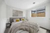 15 Mangioni Drive, Deanside, Vic 3336-Image
