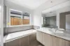 15 Mangioni Drive, Deanside, Vic 3336-Image