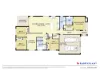 15 Mangioni Drive, Deanside, Vic 3336-Floorplan