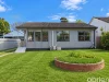 15 Manna Court, Frankston North, Vic 3200