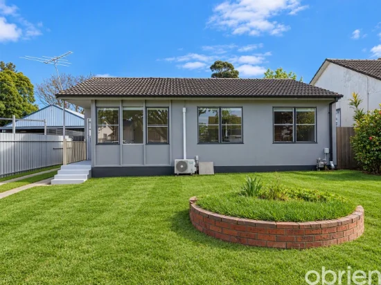 15 Manna Court, Frankston North, Vic 3200