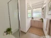 15 Manna Court, Frankston North, Vic 3200-Image