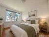 15 Manna Court, Frankston North, Vic 3200-Image
