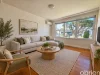 15 Manna Court, Frankston North, Vic 3200-Image