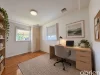 15 Manna Court, Frankston North, Vic 3200-Image